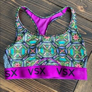 VSX Sport Bra